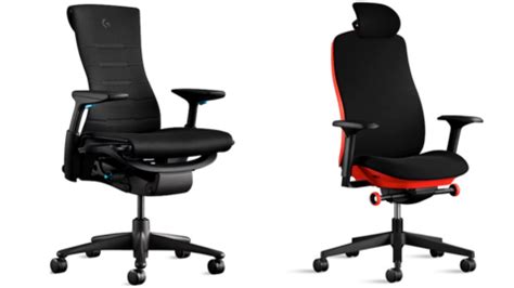 herman miller trade discount